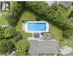 19 VERDUN Court - 7