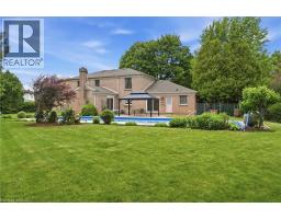 19 VERDUN Court - 8