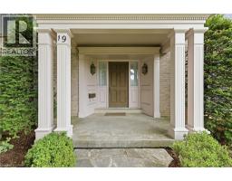 19 VERDUN Court - 9