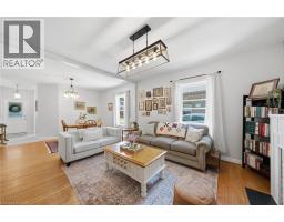 112 SYDENHAM Street - 18