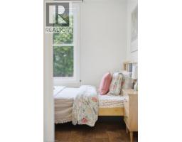 112 SYDENHAM Street - 21