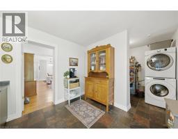112 SYDENHAM Street - 36