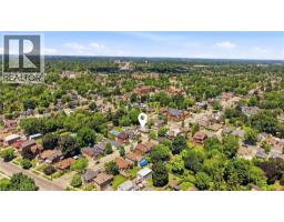 112 SYDENHAM Street - 49