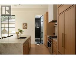203 WEYBOURNE Road - 10