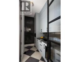 203 WEYBOURNE Road - 11