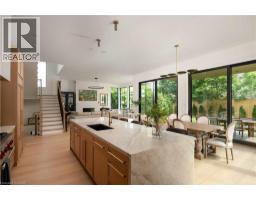 203 WEYBOURNE Road - 13