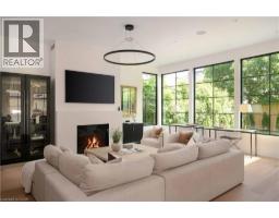 203 WEYBOURNE Road - 14