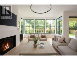 203 WEYBOURNE Road - 15