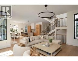 203 WEYBOURNE Road - 16