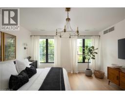 203 WEYBOURNE Road - 18
