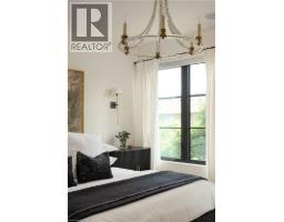 203 WEYBOURNE Road - 19
