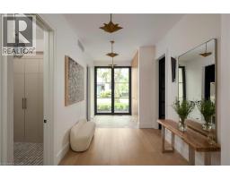 203 WEYBOURNE Road - 2