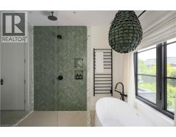 203 WEYBOURNE Road - 21