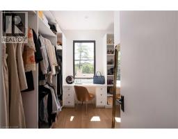 203 WEYBOURNE Road - 23