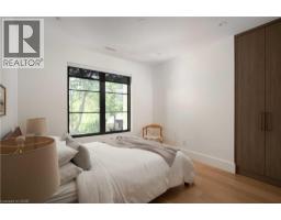 203 WEYBOURNE Road - 29