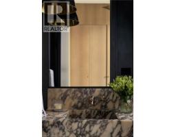 203 WEYBOURNE Road - 3