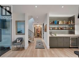 203 WEYBOURNE Road - 32