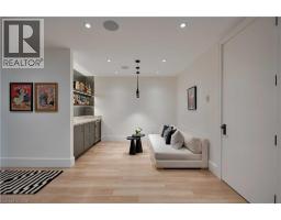 203 WEYBOURNE Road - 33