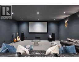 203 WEYBOURNE Road - 35