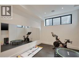 203 WEYBOURNE Road - 36