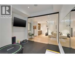 203 WEYBOURNE Road - 37