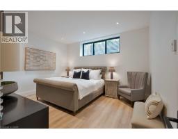 203 WEYBOURNE Road - 38