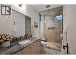 203 WEYBOURNE Road - 39