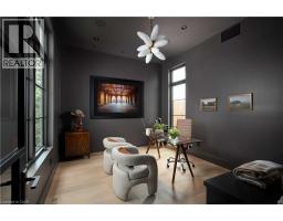 203 WEYBOURNE Road - 4