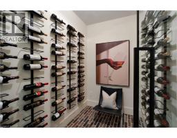 203 WEYBOURNE Road - 40
