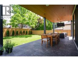 203 WEYBOURNE Road - 42