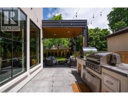 203 WEYBOURNE Road - 43