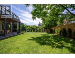 203 WEYBOURNE Road - 44