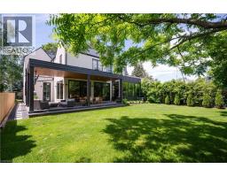 203 WEYBOURNE Road - 45