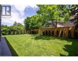 203 WEYBOURNE Road - 46