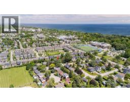 203 WEYBOURNE Road - 49