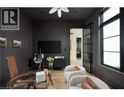 203 WEYBOURNE Road - 5