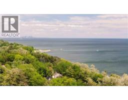 203 WEYBOURNE Road - 50