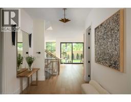 203 WEYBOURNE Road - 6