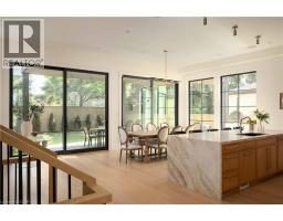 203 WEYBOURNE Road - 7