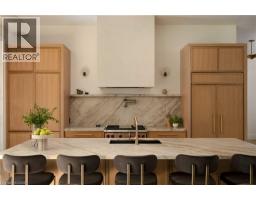 203 WEYBOURNE Road - 8
