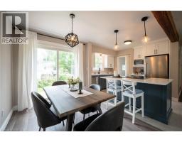 9 KINGSLEA Drive - 14