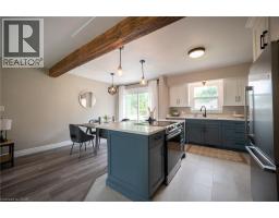9 KINGSLEA Drive - 16
