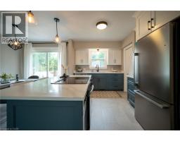 9 KINGSLEA Drive - 20