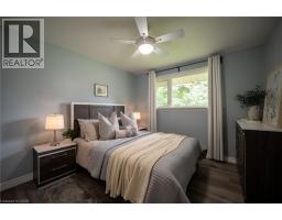 9 KINGSLEA Drive - 23