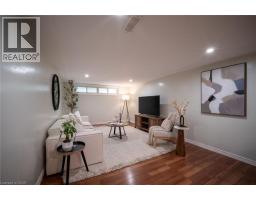 9 KINGSLEA Drive - 29