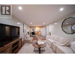 9 KINGSLEA Drive - 34
