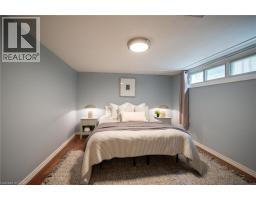 9 KINGSLEA Drive - 37