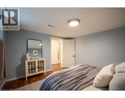 9 KINGSLEA Drive - 38