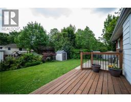 9 KINGSLEA Drive - 42