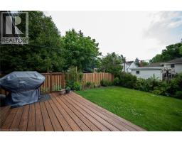 9 KINGSLEA Drive - 43